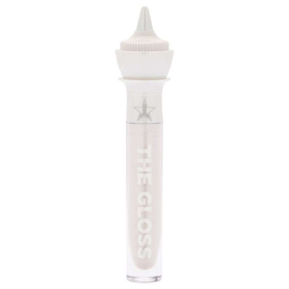 Heavens Gate Gloss